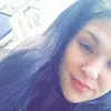 tamarabiggs1458 - @tamarabiggs1458 - TikTok