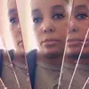 tamarabiggs1 - @tamarabiggs1 - TikTok