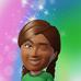 Tammy Biggs - Facebook