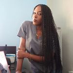 timbalee Tamara biggs - @timbaleetamara - Instagram