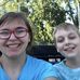 Tomara Biggs - Facebook
