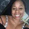 Tam - @tamarabillups0 - TikTok