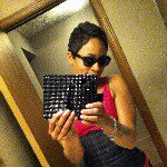 Tamara Billups - @brownskin_shawty614 - Instagram
