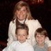 Tamara Billups - Facebook