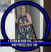 Tami Billups - Facebook