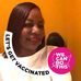 Tammy Billups - Facebook