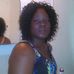 Tammy Billups - Facebook