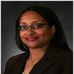 Tammy Billups - Facebook