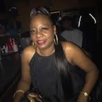 Tammy Billups - Facebook