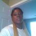 Tammy Billups - Facebook