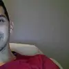 BillyTamarajXiTGf - @billytamarajxitgf - TikTok