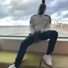 Tamara Billy875 - @tamarabilly1 - TikTok