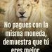 Tamara Billy - Facebook