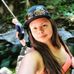 Tamara Billy - Facebook