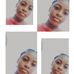 Tamara Billy - Facebook