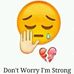 Tamara Billy - Facebook