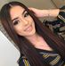 Tamara Billy - Facebook