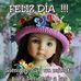 Tamara Billy - Facebook