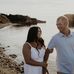 Tamara N Billy - Facebook