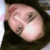 tamarabillys - @tamarabillys - TikTok