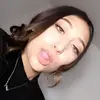 user1879246474457 - @tamarah_billy575655 - TikTok