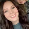 Tamara Bains - @tbains623 - TikTok