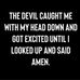 Tamara Binns - Facebook