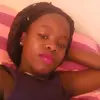 tamara bions - @user9667062362816 - TikTok