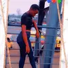 Tamara bions - @tamara.bions - TikTok