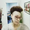 Tamara L. Binns - @perfeckton - TikTok