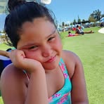 Tamara Ponce - Facebook
