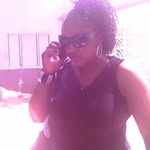 Tamara Tia Grinnel - @binns_diana - Instagram