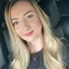 Tamara 🥰 - @tamarabird19 - TikTok