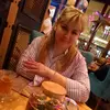 Тамара - @tamara_bird24 - TikTok
