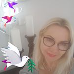 Tamara Bird - @tamara.bird.90 - Instagram