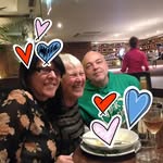 Tamara Bird - @tambird44 - Instagram