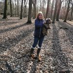 Tamara Bird - @tamarabird2 - Instagram