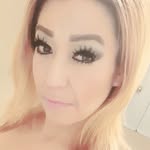 Tamara Bird - @tamarabirdmyalynn - Instagram
