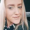 Tamara Bird - @tamarabird6 - TikTok