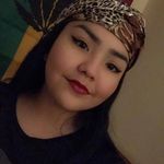 Tamara Bird - @tamara_lock_heart - Instagram