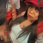 Tamara Bird - @_tamara_bird - Instagram