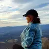 Tamara Bird - @tamara.bird4 - TikTok