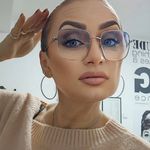 Tamara Birdan - @tamarabirdan - Instagram