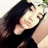 Tamara D Bird - @tamaradbird - TikTok