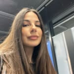 tamara - @tamarabirdjan - Instagram
