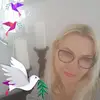 tamarabird1 - @tamarabird1 - TikTok