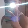 TamaraBird - @tamarabirdkomdwc - TikTok