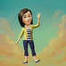 Tamera Bird - Facebook