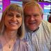 Tammy Bird - Facebook