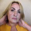 Тамара Битарова - @tamarabitarova8 - TikTok